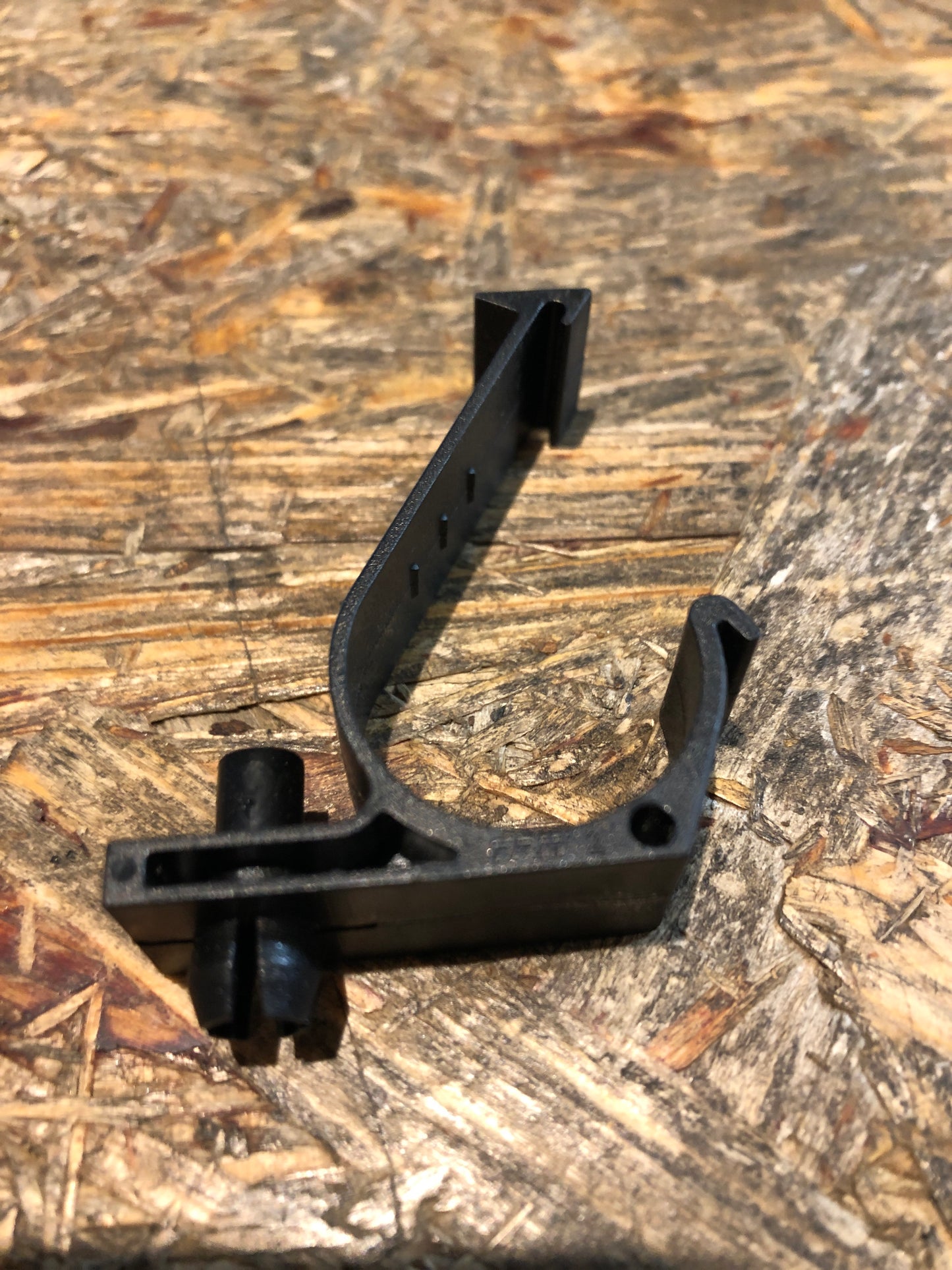 Original Opel Astra F Corsa B Tigra A Omega A Senator B Vectra A Klemme Lenkung Neu