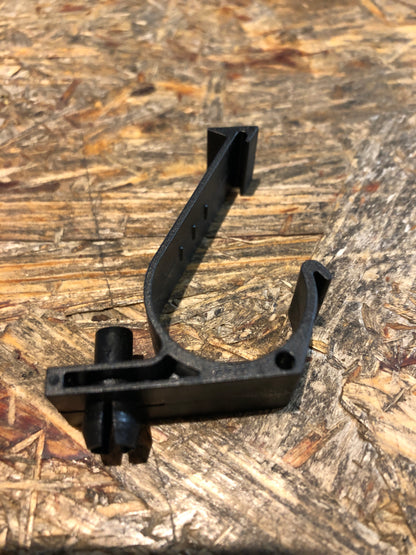 Original Opel Astra F Corsa B Tigra A Omega A Senator B Vectra A Klemme Lenkung Neu