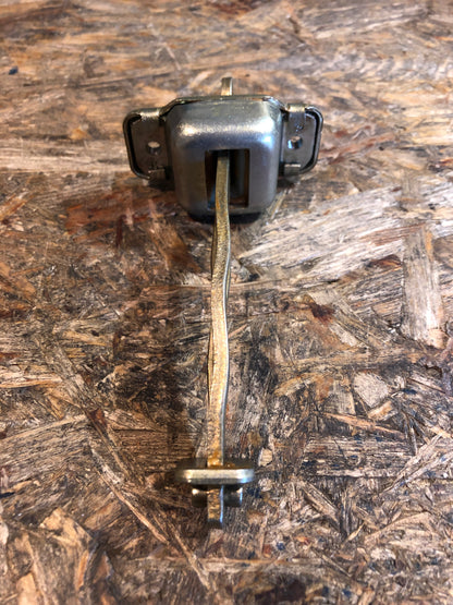 Original Opel Omega B Türfangband Links Rechts Neu