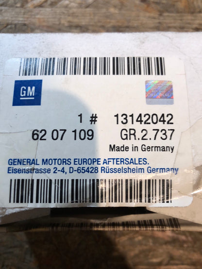 Original GM Opel Astra H Signum Insignia A Vectra C Leuchtweitenregulierung Neu