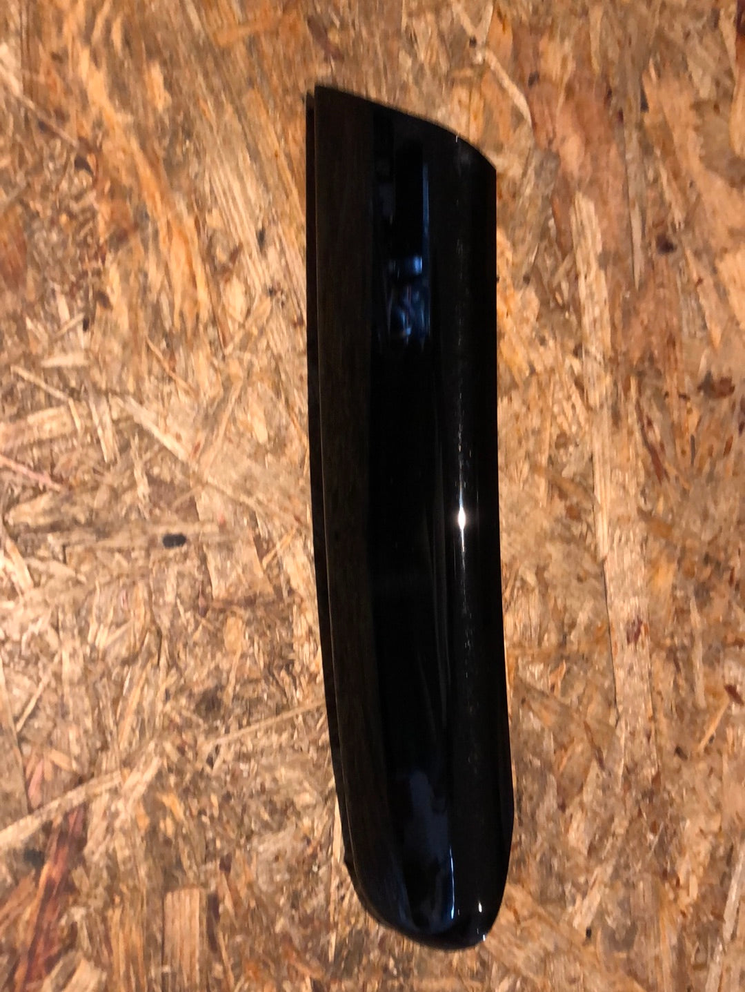Original GM Opel Corsa D Blende Griff vorne links Neu