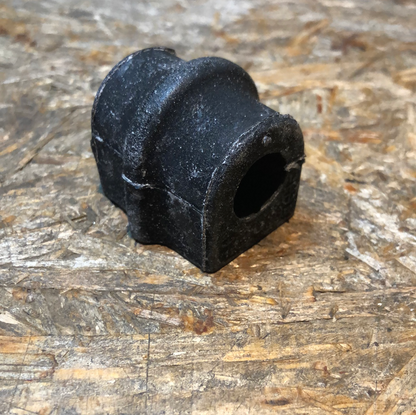 Original GM Chevrolet Aveo Stabilisator Lagerung vorne Neu