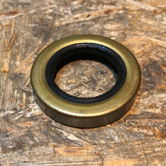 Original Chevrolet Spark Matiz Dichtring Radlager Vorderachse Neu