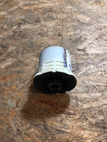 Original GM Opel Astra J Schrägheck (P10) 1.4 Turbo Bj. ab 09 140PS Achslager Neu