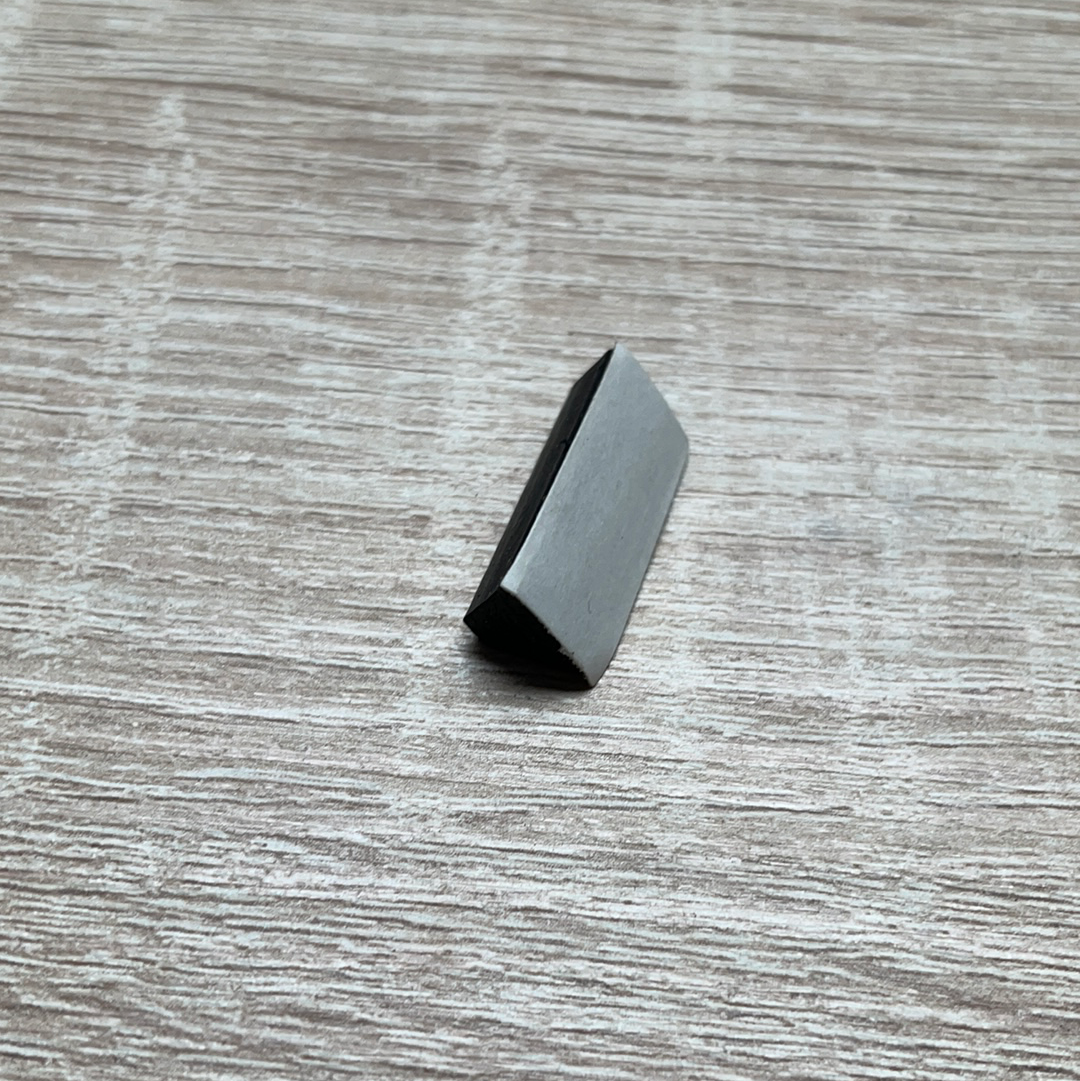 Original GM Opel Sintra Distanzstück Heckscheibe an Blechteil Neu