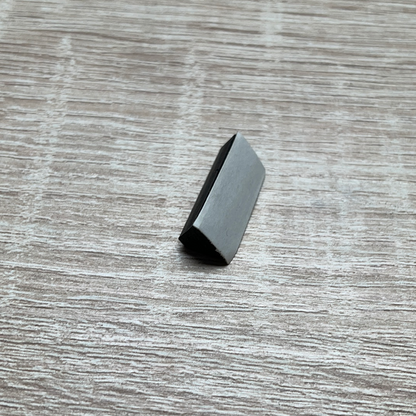 Original GM Opel Sintra Distanzstück Heckscheibe an Blechteil Neu