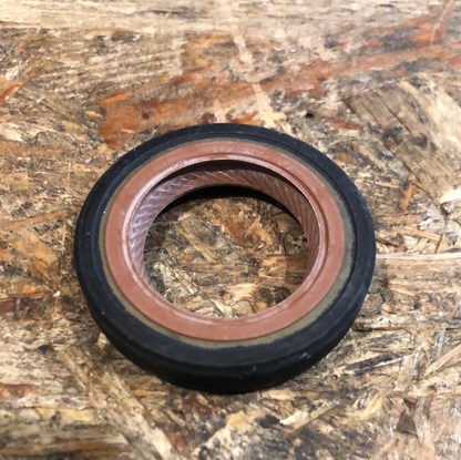 Original GM Opel Astra F Wellendichtring Neu