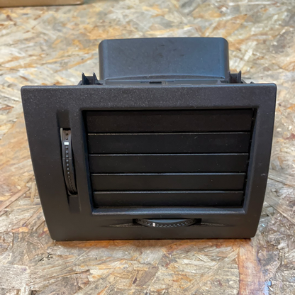 Original GM Opel Meriva A Luftdüsen Gehäuse links Neu