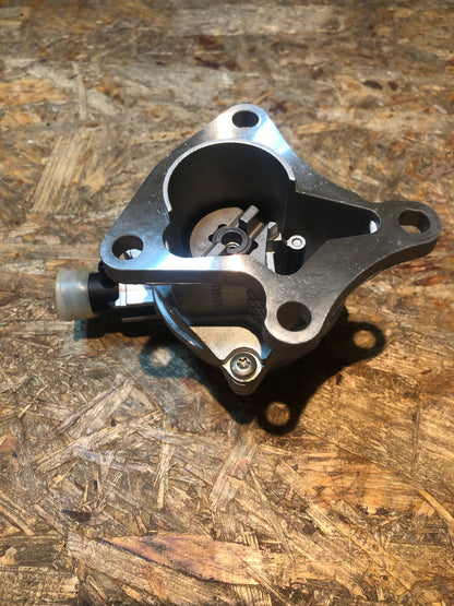 Original GM Opel Vivaro Unterdruckpumpe Neu
