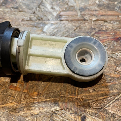 Original GM Opel Astra J Steuerung Schalthebel Neu