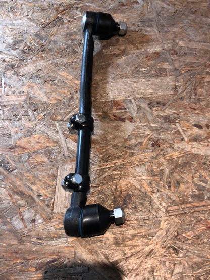 Original GM Opel Spurstange außen links Neu