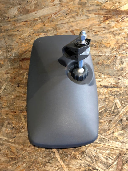 Original Magneti Marelli Iveco Eurocargo Spiegel Neu