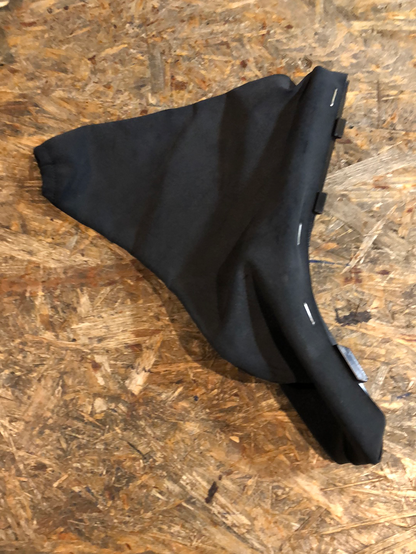 Original GM Opel Astra G Handbremsmanschette Neu