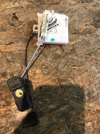 Original Astra G Zafira A Corsa C Tankgeber NEU