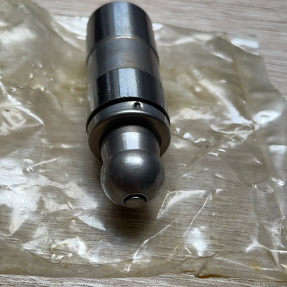 Original GM Opel Corsa B Tigra A Nase Hydraulikventil Neu