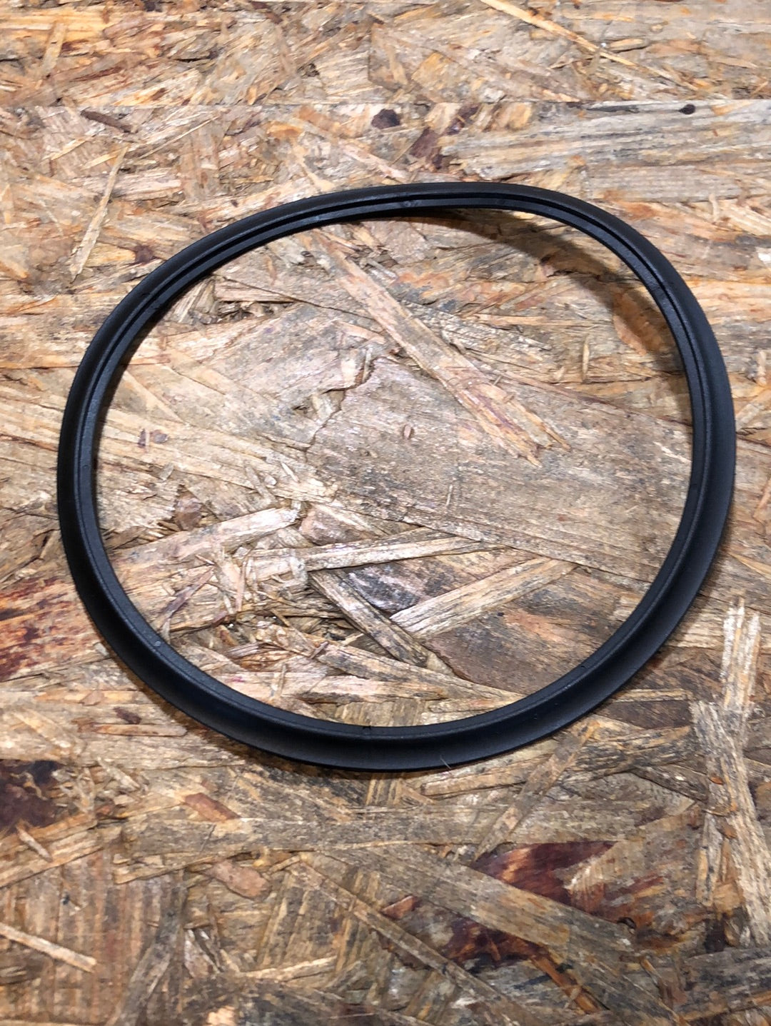 Original GM Opel Corsa B Tigra A Dichtring Kraftstoffeinfüllung (1Stk) Neu