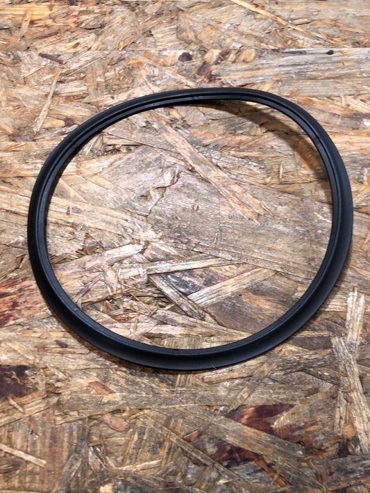 Original GM Opel Corsa B Tigra A Dichtring Kraftstoffeinfüllung (1Stk) Neu