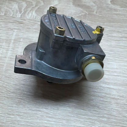 Original GM Opel Ascona C Kadett E Vectra A Unterdruckpumpe Neu