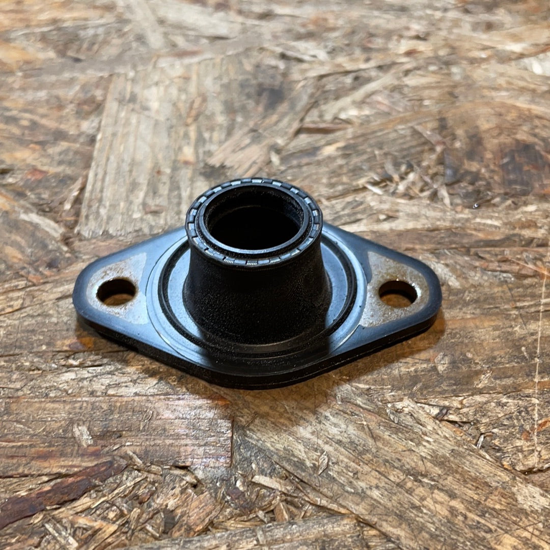 Original GM Opel Vectra C 3,0 CDTI Dichtung Zylinder Kopfhaube Neu