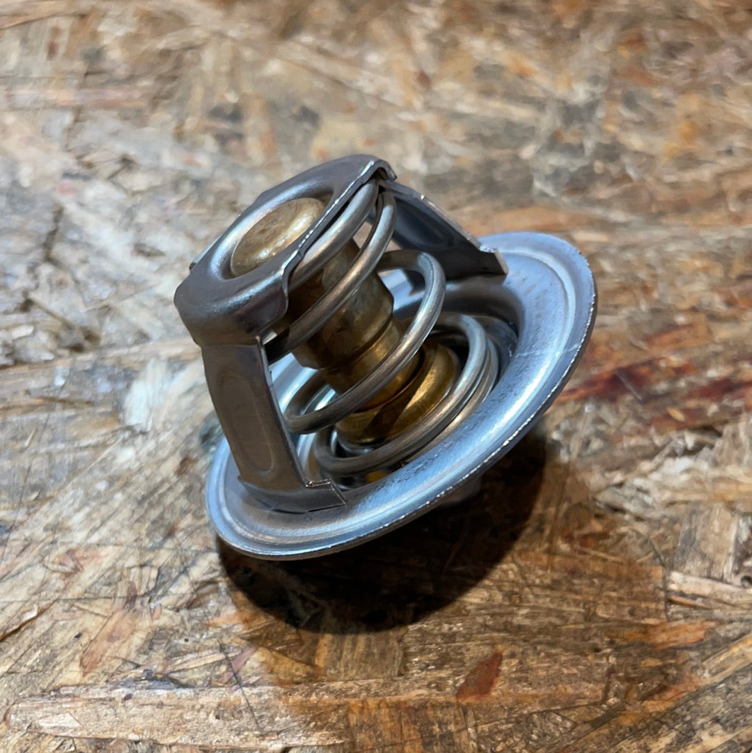 Original GM Opel Kadett C Corsa A 1,0 1,2 Thermostat Neu