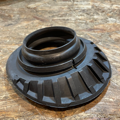 Original GM Opel Omega B Dichtung Tankstutzen Neu