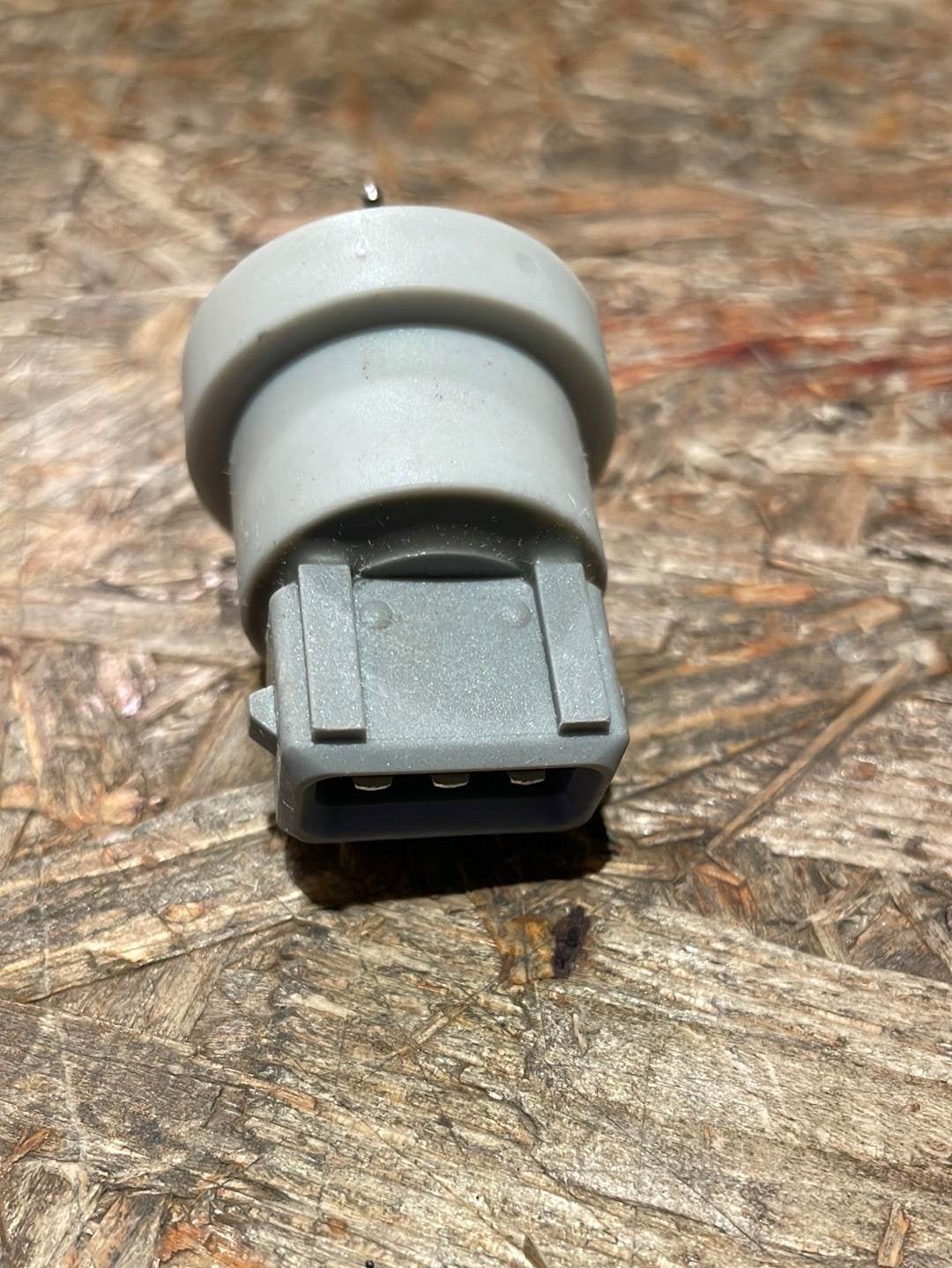 Original GM Opel Kadett E Ascona C Vectra A 1,8 Drosselklappensensor Neu