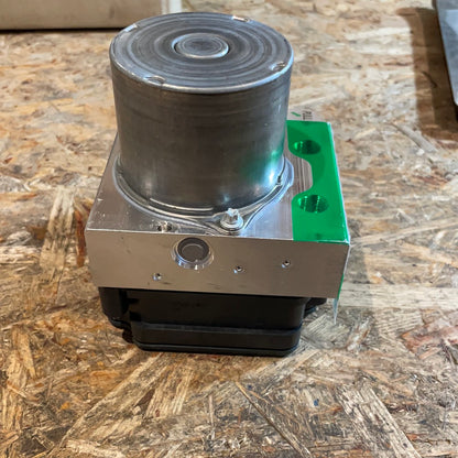 Original GM Opel Astra K ABS Hydraulikblock Neu