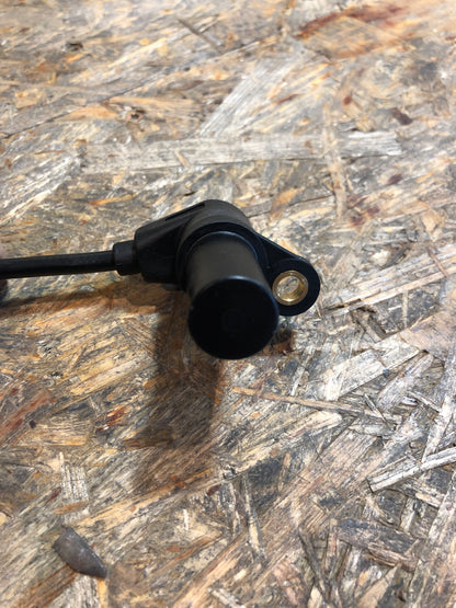 Original GM Opel Vectra Corsa Astra Kurbelwellensensor Neu