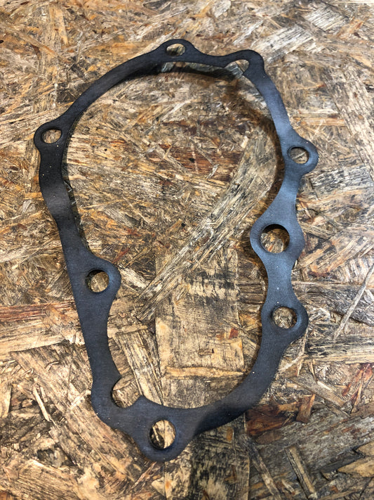 Original Frontera A Getriebedeckeldichtung