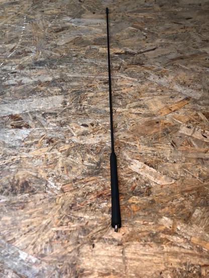 Original GM Chevrolet Aveo/ Aveo 5 Radioantenne an Dach Neu