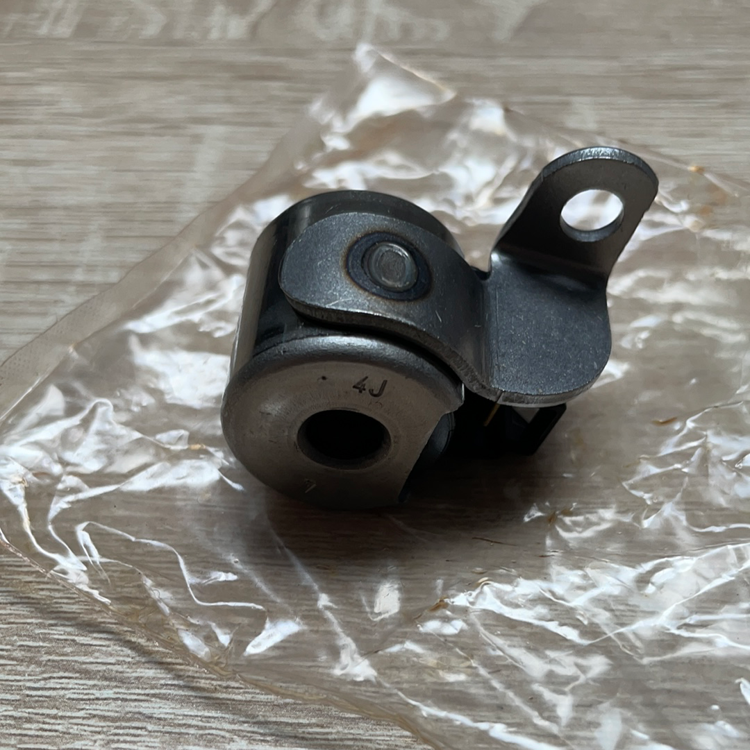 Original GM Opel Magnetventil Schaltung A/B Automatikgetriebe Neu