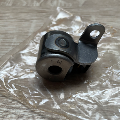 Original GM Opel Magnetventil Schaltung A/B Automatikgetriebe Neu