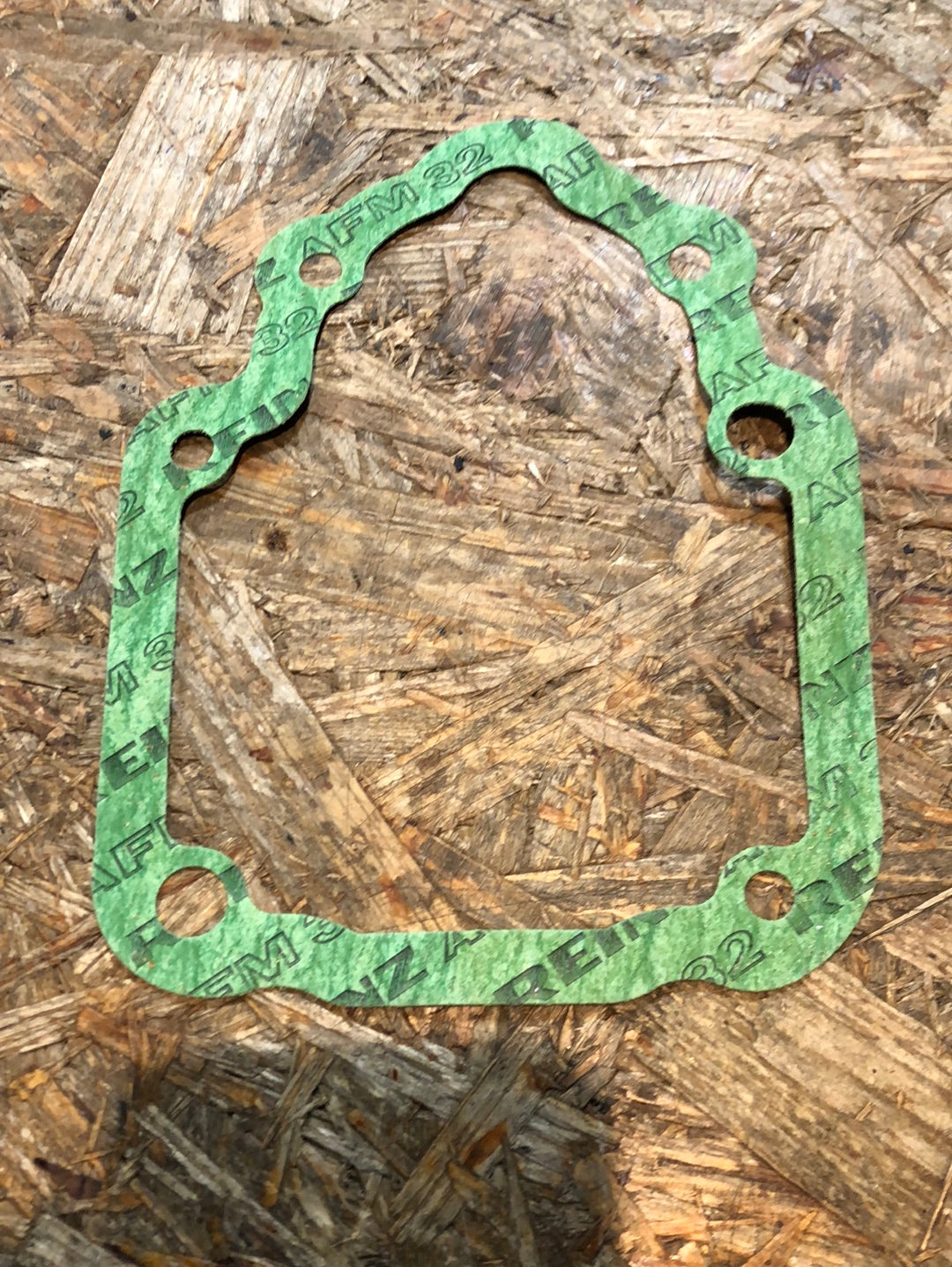 Original VW Golf 1 2 Jetta 2 Scirocco 2 Dichtung Getriebegehäusedeckel Neu