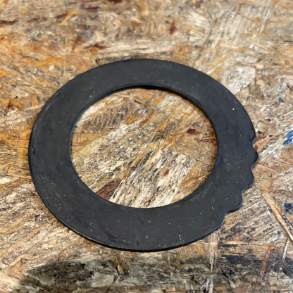 Original GM Opel Vectra B/C Dichtung Auspuff Neu