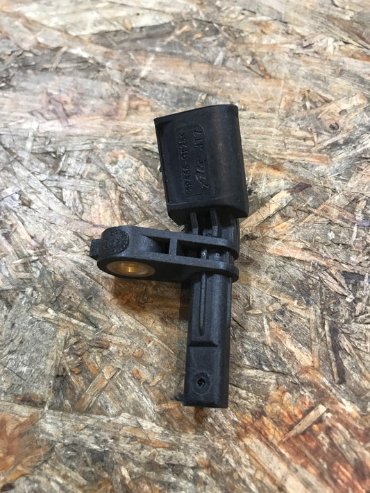 Golf 5 Passat ABS-Sensor vorne links NEU