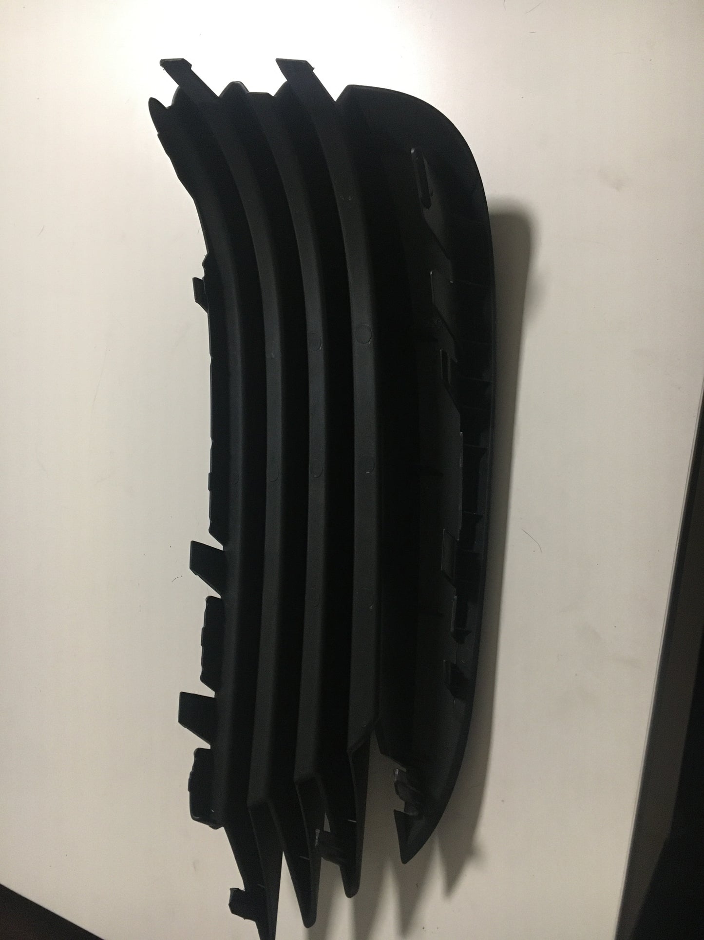 Original  Vectra C Lüftungsgitter vorne links NEU