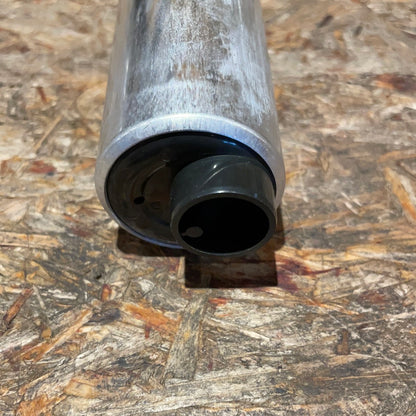 Original GM Opel Omega B 2,5 V6 Y25DT Benzinpumpe Neu