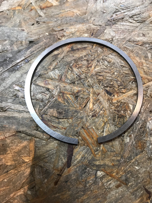 Original Opel Ascona C Kadett D /E Kolbenring NEU