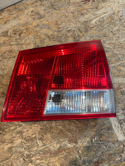 Original GM Opel Vectra C Caravan Heckleuchte rechts innen Neu
