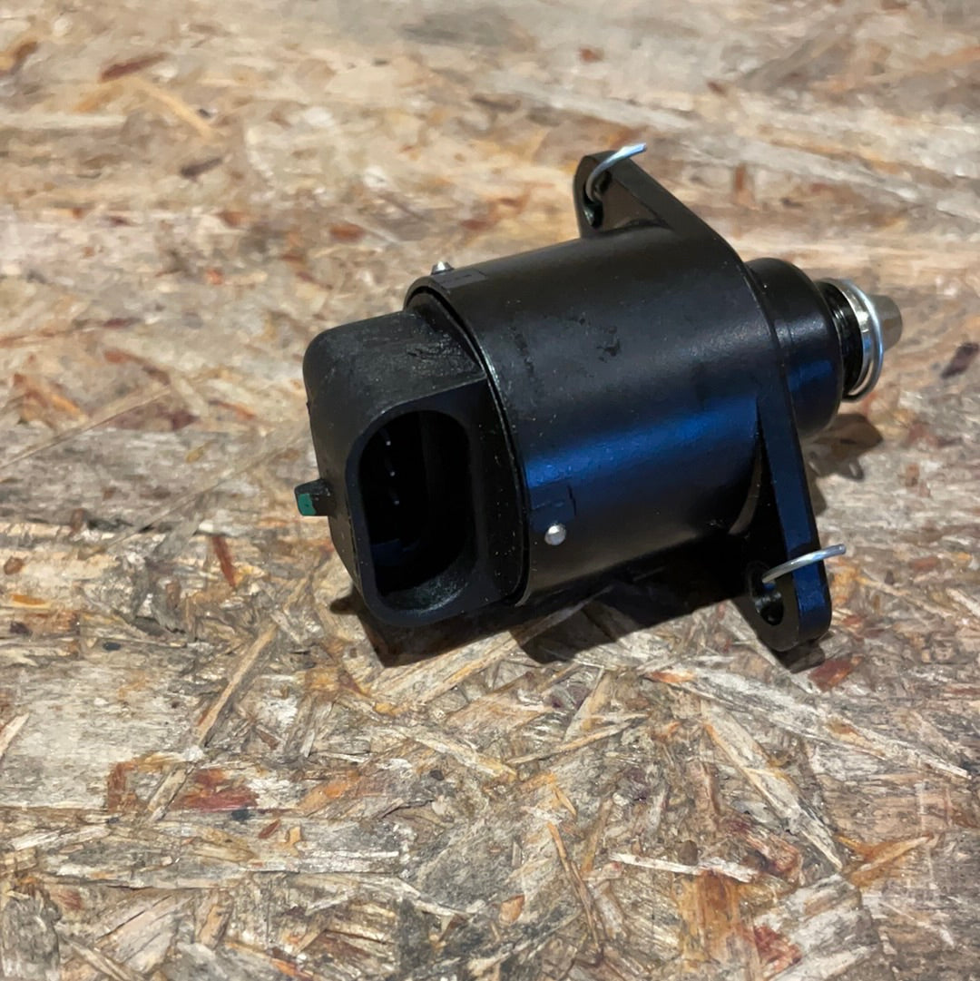 Original GM Opel Kadett E 1,3/1,4 Leerlaufregelventil Neu