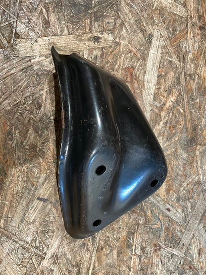 Original GM Opel Kadett D,E Motorhalterung rechts Neu