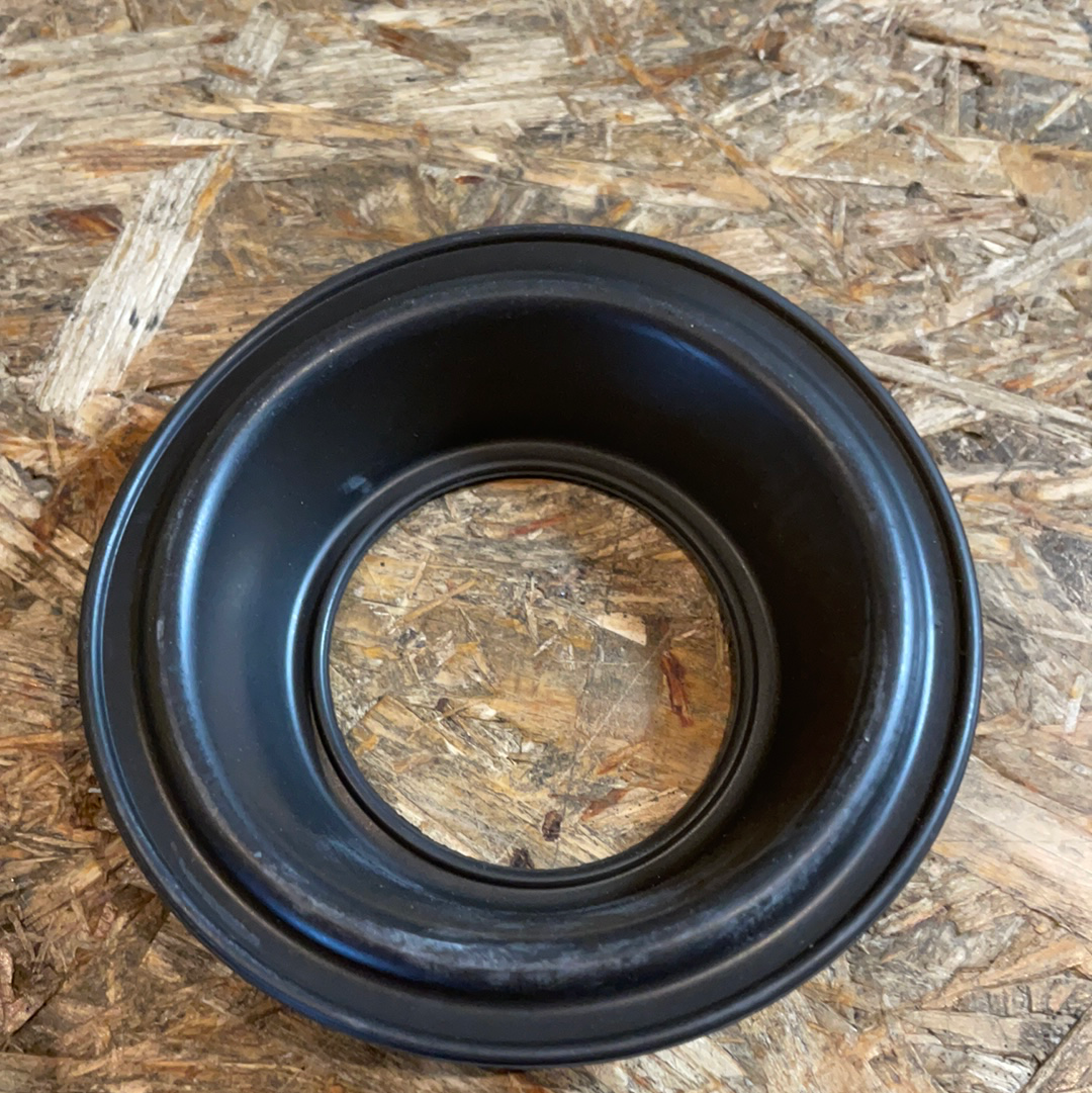 Original Zentih Stromberg Vergaser Ersatzteile Neu