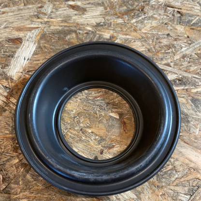 Original Zentih Stromberg Vergaser Ersatzteile Neu