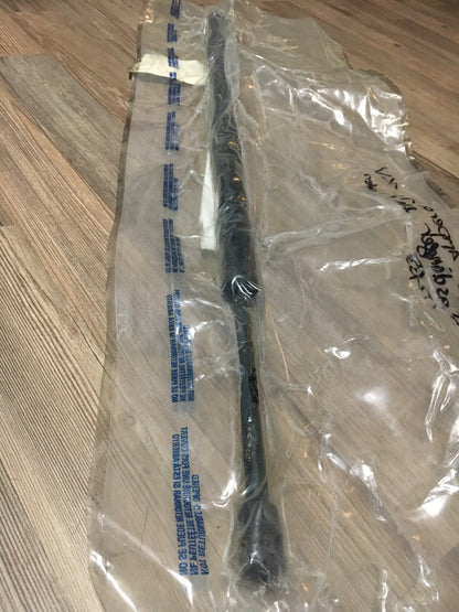 Original Ampera Gassämpfer links hinten NEU