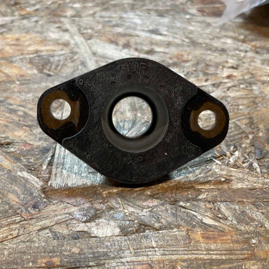 Original GM Opel Vectra C 3,0 CDTI Dichtung Zylinder Kopfhaube Neu