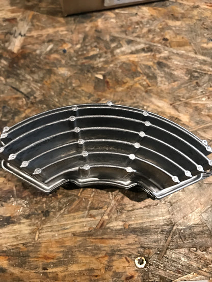 Original Corsa D Fiat Punto Widerstand Innenraumgebläse NEU