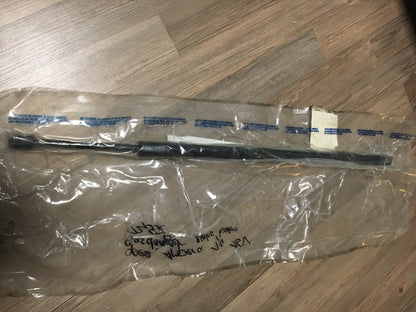 Original Ampera Gassämpfer links hinten NEU