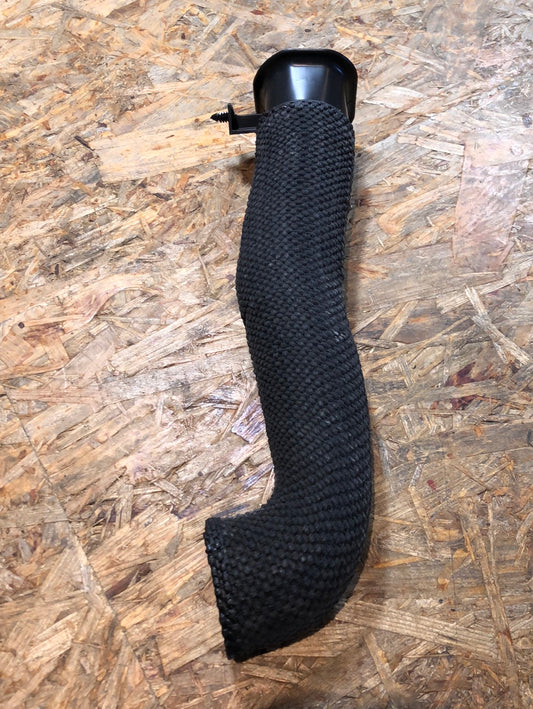 Original GM Chevrolet Aveo Luftfilter Abzweigrohr Neu