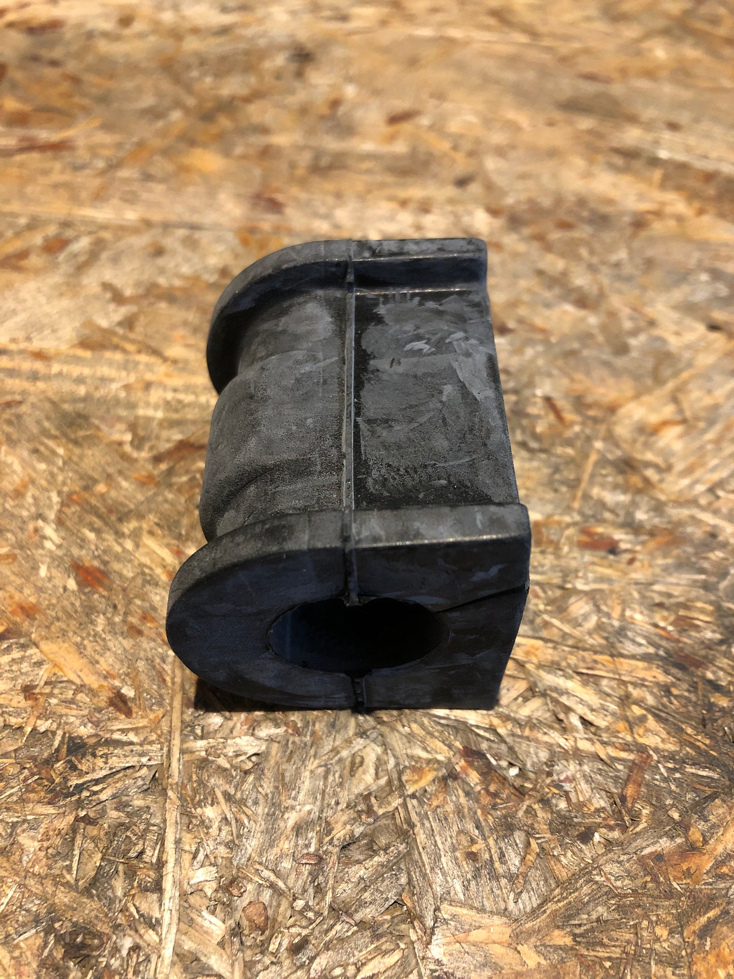 Original GM Chevrolet Spark Matiz Stabilager Neu