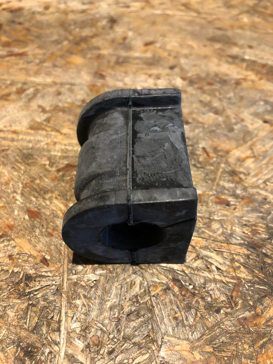 Original GM Chevrolet Spark Matiz Stabilager Neu